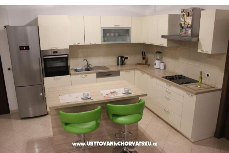 Apartmani Timeout – foto 9