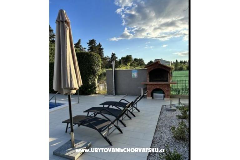 Apartmani Villa Ohana – foto 3