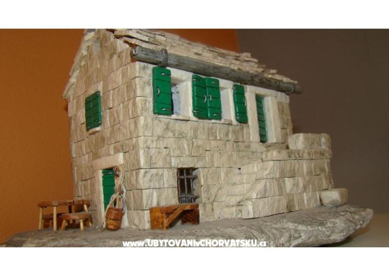 Apartmani Vito – foto 10