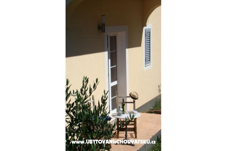 Apartmani Vito – foto 12