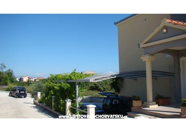 Apartmani Vito – foto 13