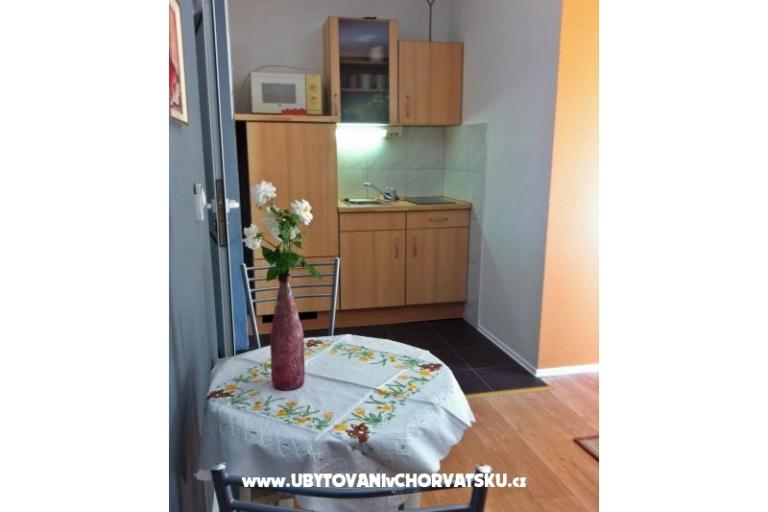 Apartmani Vito – foto 14