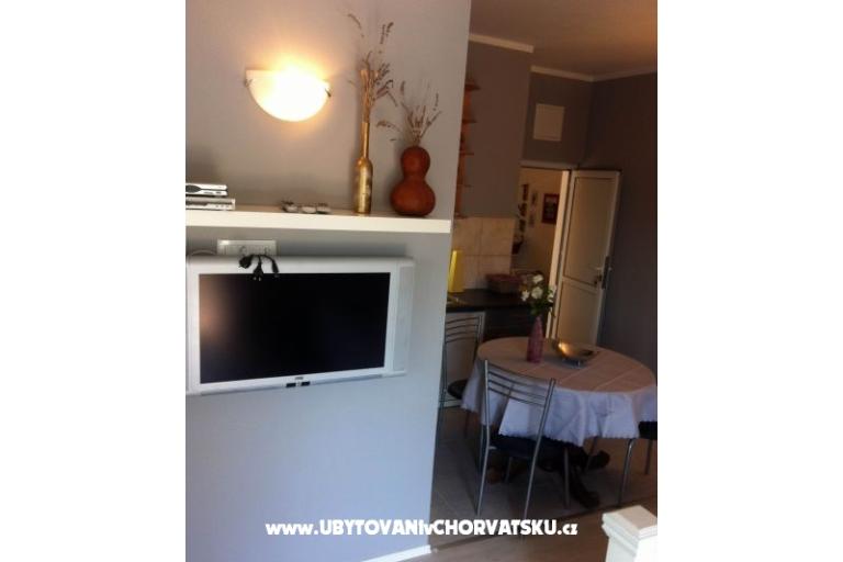 Apartmani Vito – foto 15
