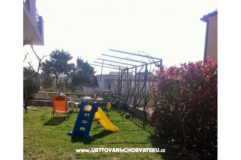 Apartmani Vito – foto 16