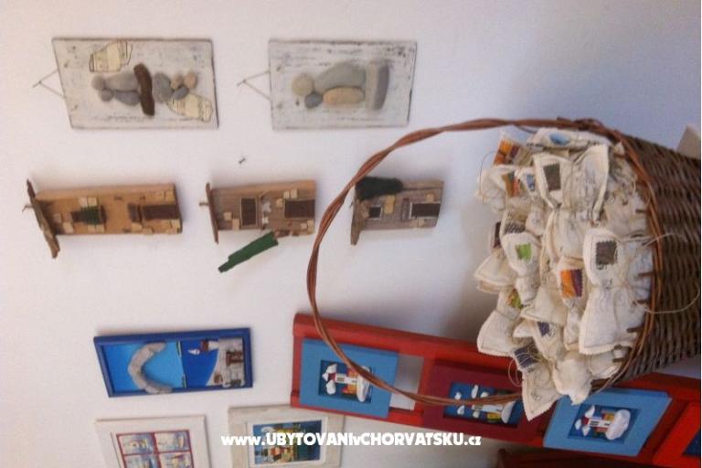Apartmani Vito – foto 17