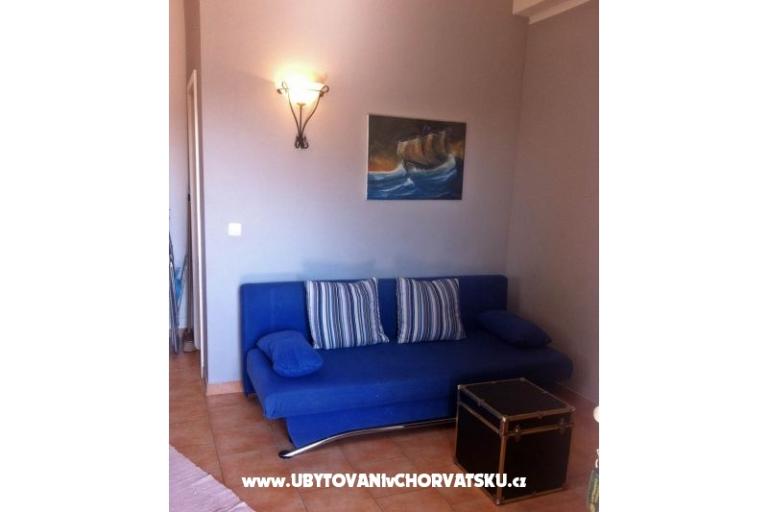 Apartmani Vito – foto 18