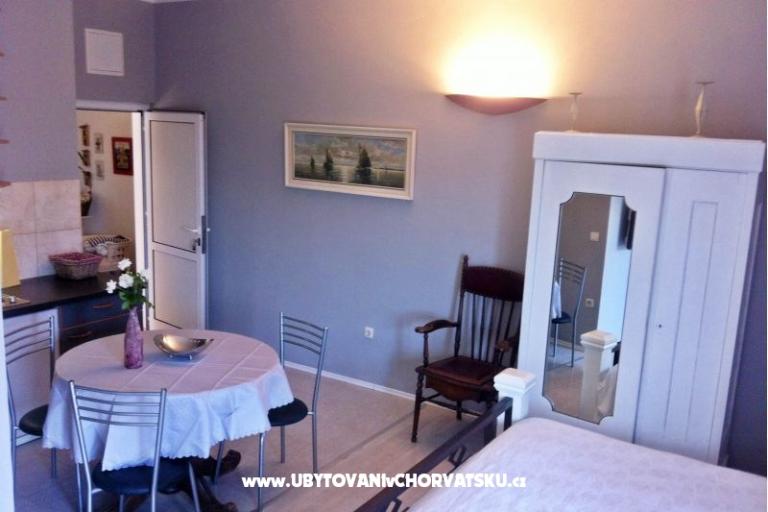 Apartmani Vito – foto 2