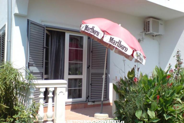 Apartmani Vito – foto 3