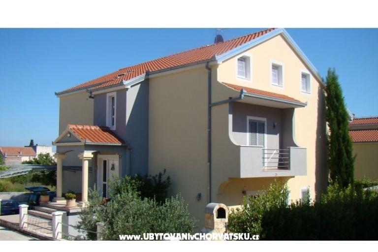 Apartmani Vito – foto 4