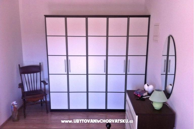 Apartmani Vito – foto 6