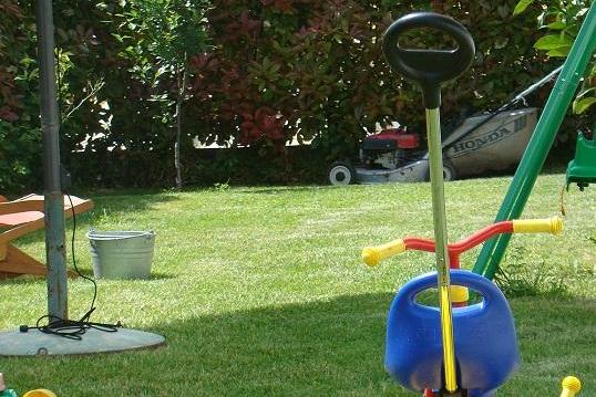 Apartmani Vito – foto 7