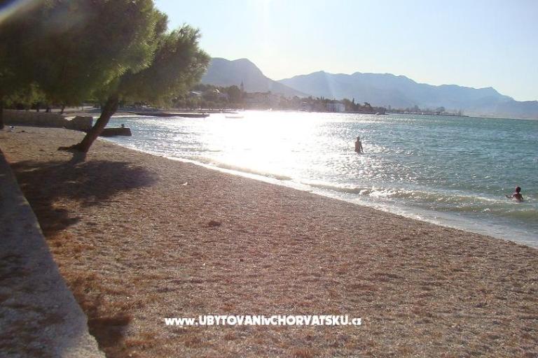 Apartmani Vito – foto 8