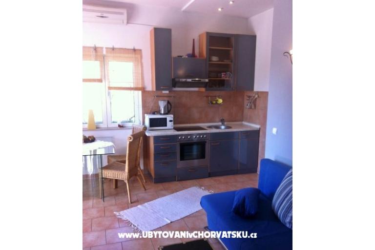 Apartmani Vito – foto 9
