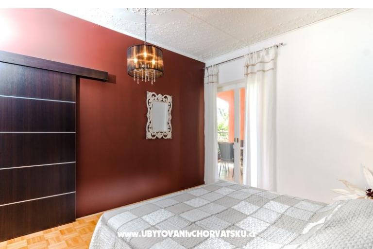 Apartman  Yean – foto 10