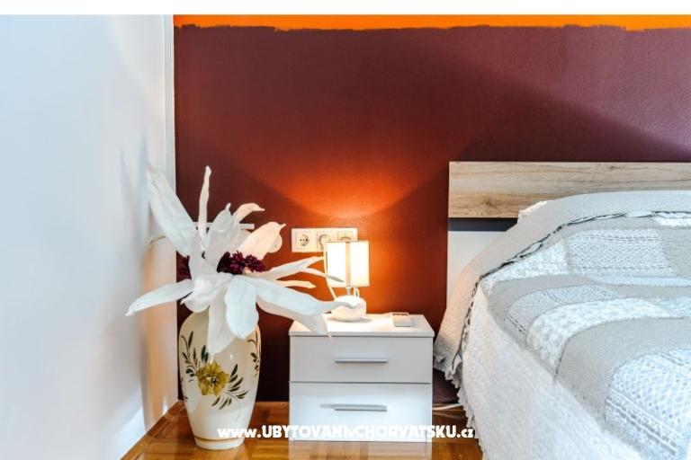 Apartman  Yean – foto 11