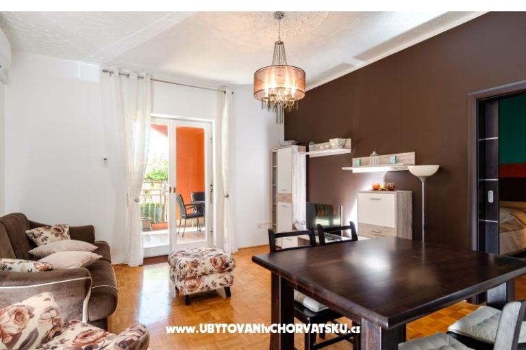 Apartman  Yean – foto 12