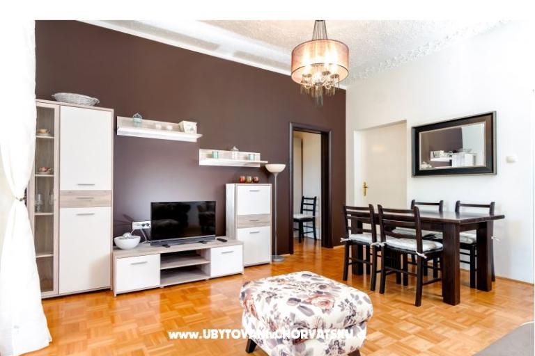 Apartman  Yean – foto 13