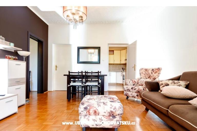 Apartman  Yean – foto 14