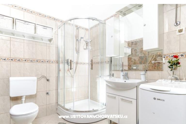 Apartman  Yean – foto 15