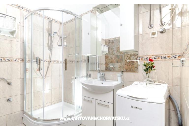 Apartman  Yean – foto 16