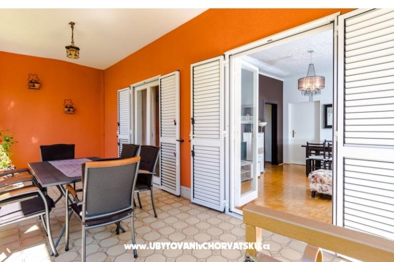 Apartman  Yean – foto 17