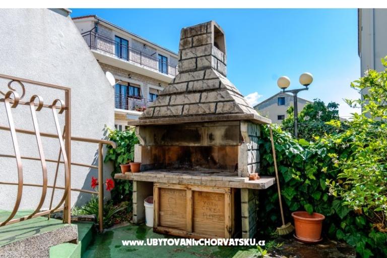 Apartman  Yean – foto 18