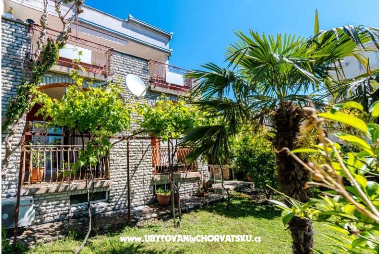 Apartman  Yean – foto 3