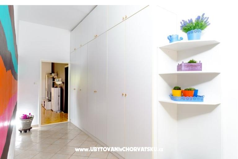Apartman  Yean – foto 5