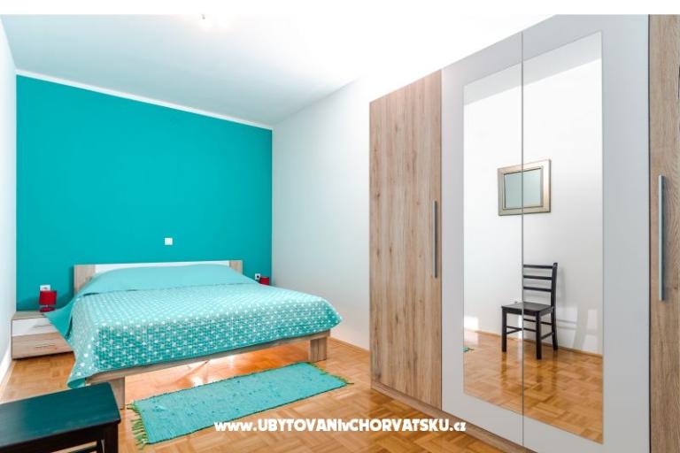 Apartman  Yean – foto 6