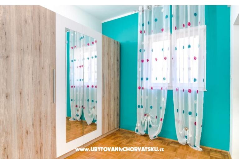 Apartman  Yean – foto 7