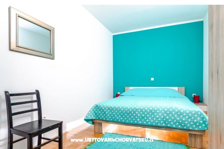 Apartman  Yean – foto 8