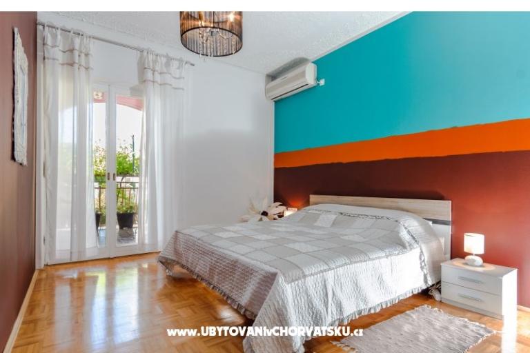 Apartman  Yean – foto 9