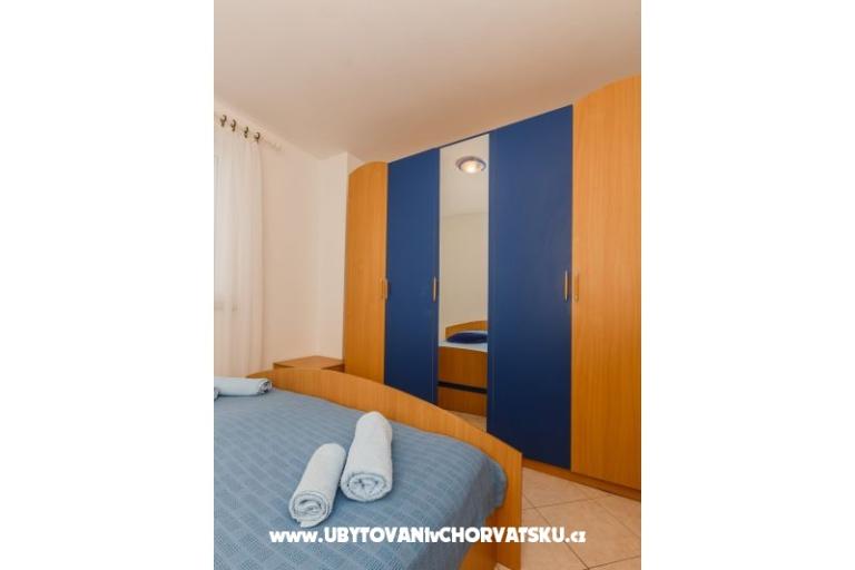 Apartmani Kuća Valentin – foto 10