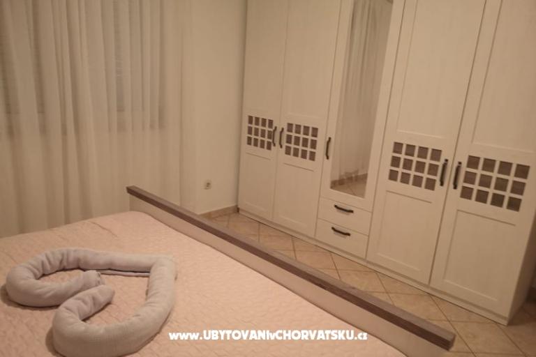 Apartmani Kuća Valentin – foto 11