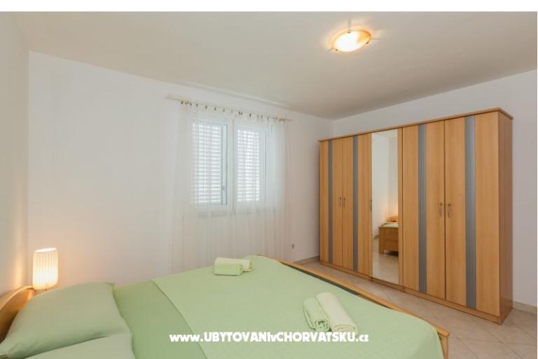 Apartmani Kuća Valentin – foto 12