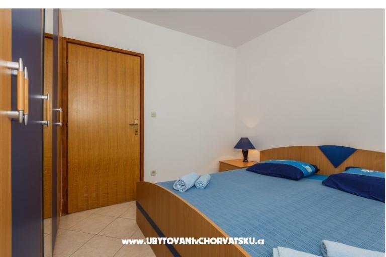 Apartmani Kuća Valentin – foto 13