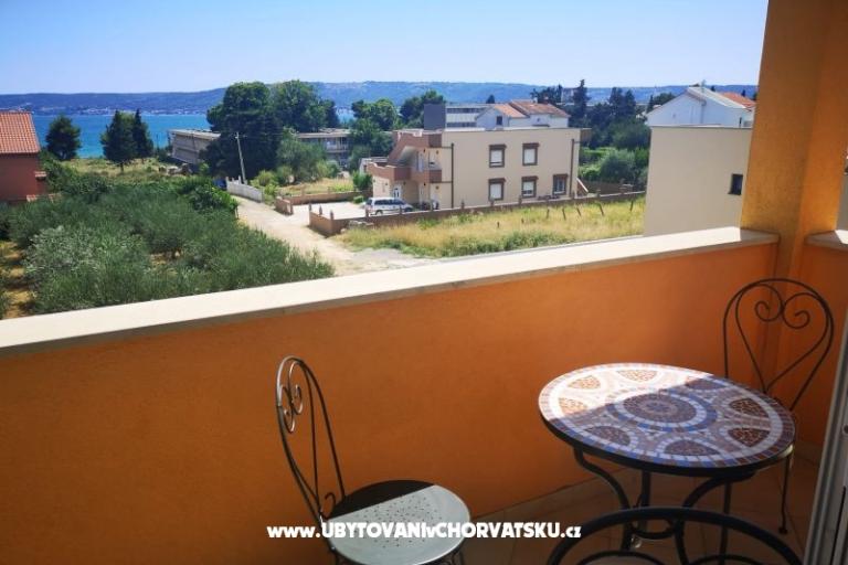 Apartmani Kuća Valentin – foto 14