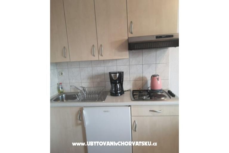 Apartmani Kuća Valentin – foto 15
