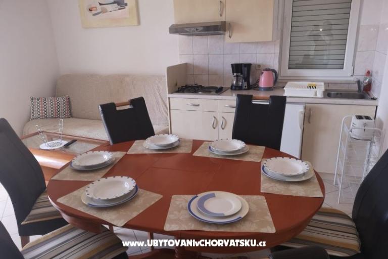 Apartmani Kuća Valentin – foto 19