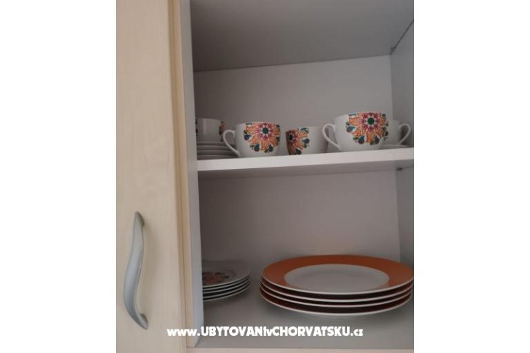 Apartmani Kuća Valentin – foto 22
