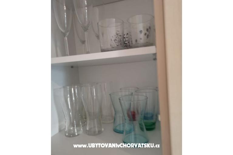 Apartmani Kuća Valentin – foto 23