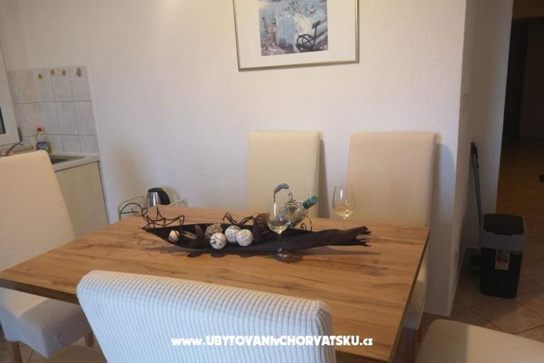 Apartmani Kuća Valentin – foto 24