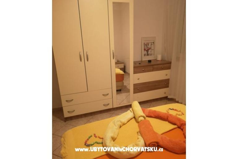 Apartmani Kuća Valentin – foto 25