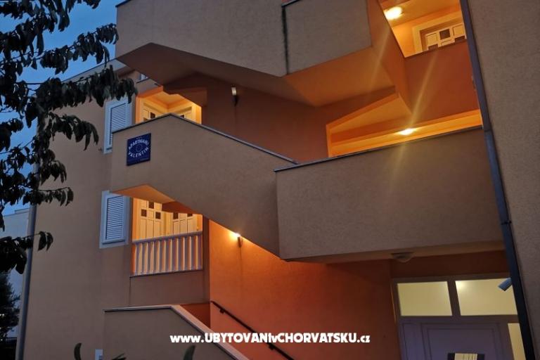 Apartmani Kuća Valentin – foto 26