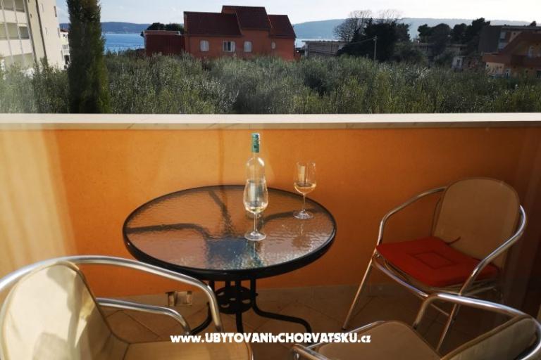 Apartmani Kuća Valentin – foto 27