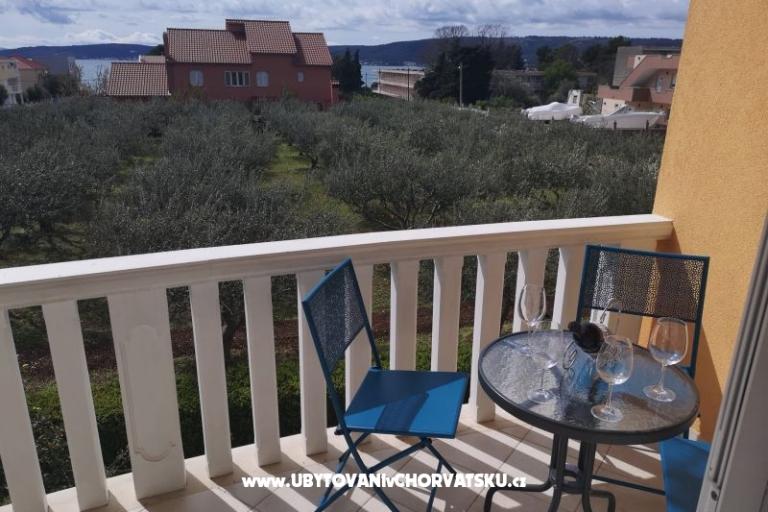 Apartmani Kuća Valentin – foto 28