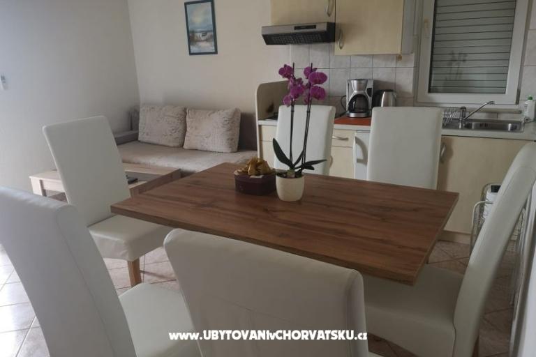 Apartmani Kuća Valentin – foto 31