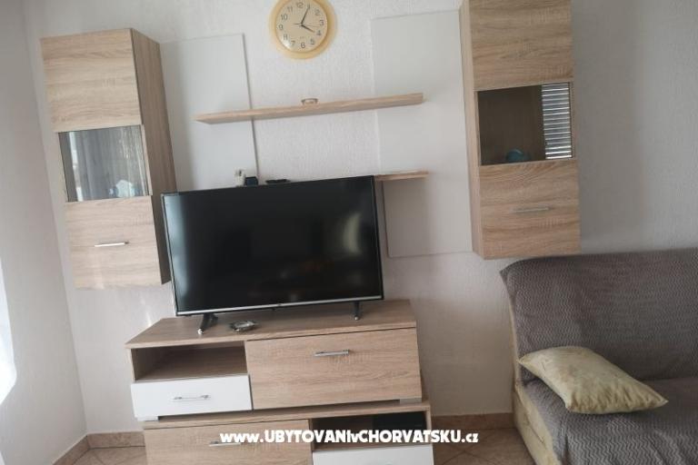 Apartmani Kuća Valentin – foto 32