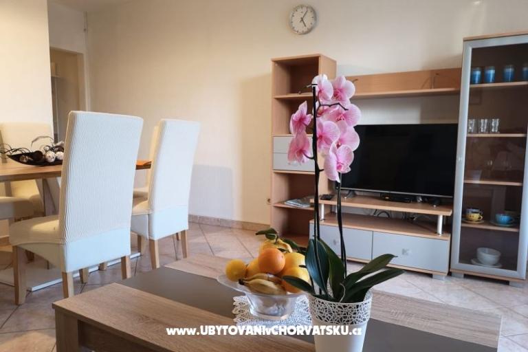 Apartmani Kuća Valentin – foto 35