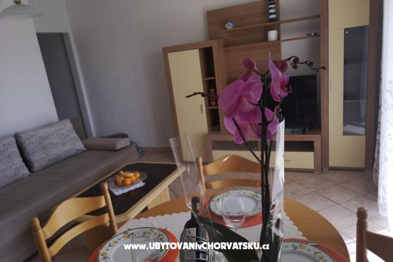 Apartmani Kuća Valentin – foto 36